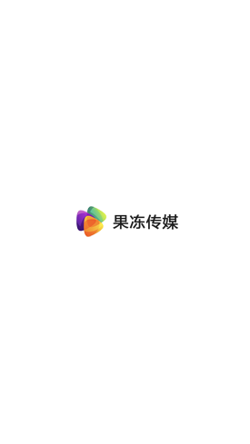 情侣关系升温的三大关键时刻抓住机会让感情快速升温